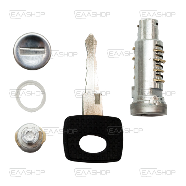 MB01LK - SERRURE SPRINTER ('95-'06) VITO YM15 PROFILE