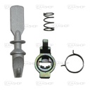 KTB16KR - KIT REPARACIÓN SEAT IBIZA ('93-'97)