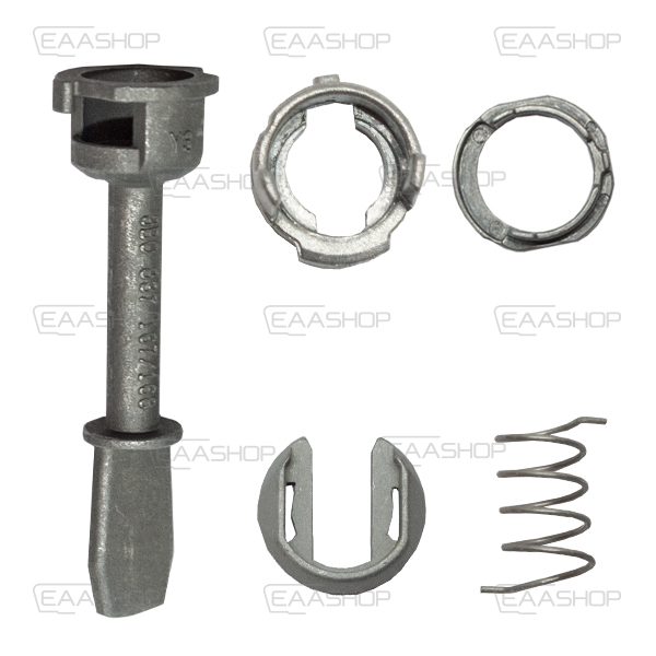 KTB23KR - KIT REPARACIÓN VW PASSAT
