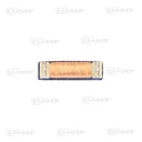 BI01 - BOBINA INDUCTORA RENAULT