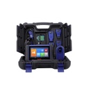 AUT01 - AUTEL IM508