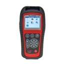 AUT13 - AUTEL MAXITPMS TS601