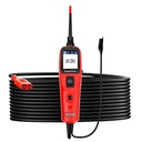AUT19 - PS100 FERRAMENTA PARA A COMPROVAÇÃO DE CIRCUITOS