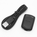 AUT25 - EMULATEUR POUR SMARTKEY AUTEL APB112