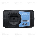 XH10 - VVDI BMW, OUTIL POUR L 'APPRENTISSAGE DE CLÉS, PROGRAMMATION ET CODIFICATION EN LIGNE BMW