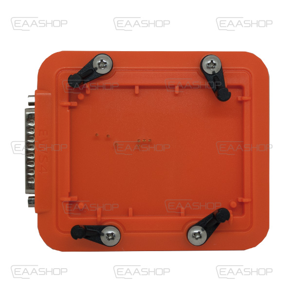 XH45 - ADAPTADOR PARA LEER EWS4 SIN DESOLDAR