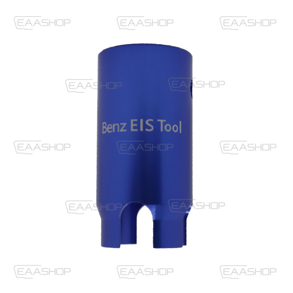 ACC08 - OUTIL POUR DÉMONTER EZS/EIS MERCEDES