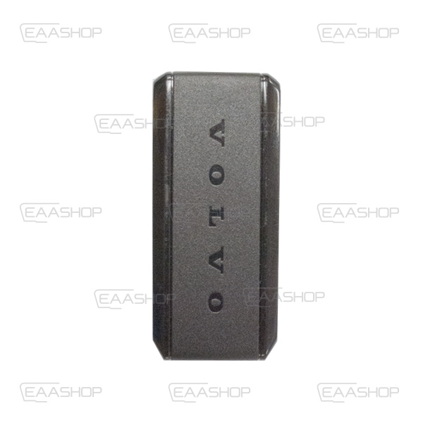 VV03RC - TELEMANDO SPORT VOLVO - ORIGINAL
