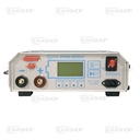 EPD001 - ESTABILIZADOR DE CORRENTE DE 100A