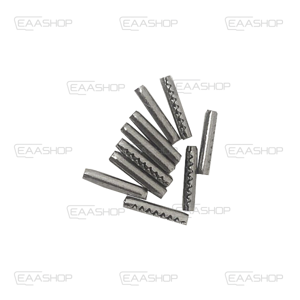 PIN - CAVILHA PARA COMANDOS XHORSE E KEYDIY (PACK 10)