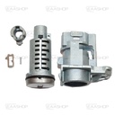 OP06LK - BOMBÍN DE PUERTA OPEL ASTRA H - PERFIL HU101