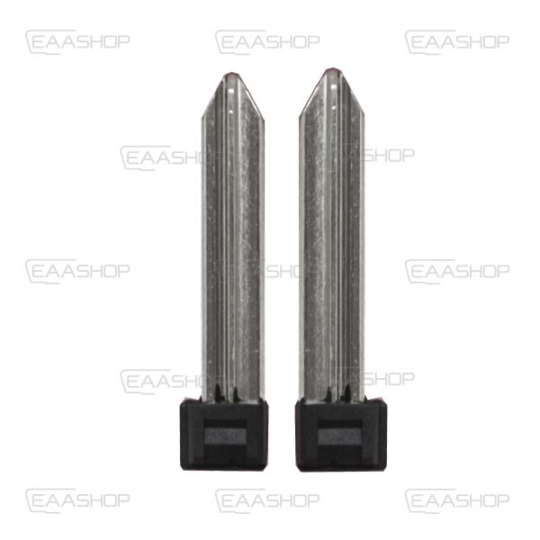 PSA02BL - LÂMINA DE SUBSTITUIÇÃO PSA ORIGINAL COM ENCAIXE