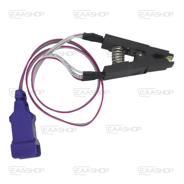 AUT55 - CABLE APA103