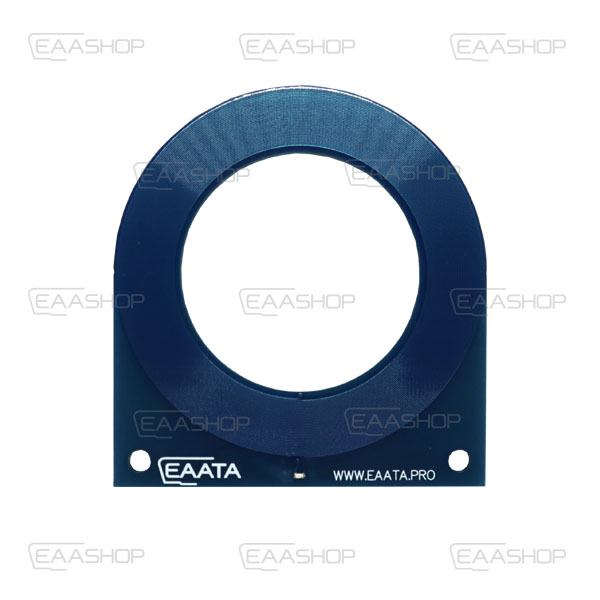 ACC10 - IMMOBILIZER ANTENNA CHECK RING