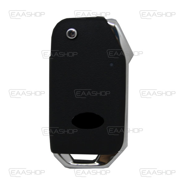 KI04RC - TELEMANDO PLEGABLE 3 BOTONES KIA ( NUEVO FORMATO - ORIGINAL)