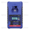 AUT67 - PROGRAMADOR AVANZADO XP400 PRO