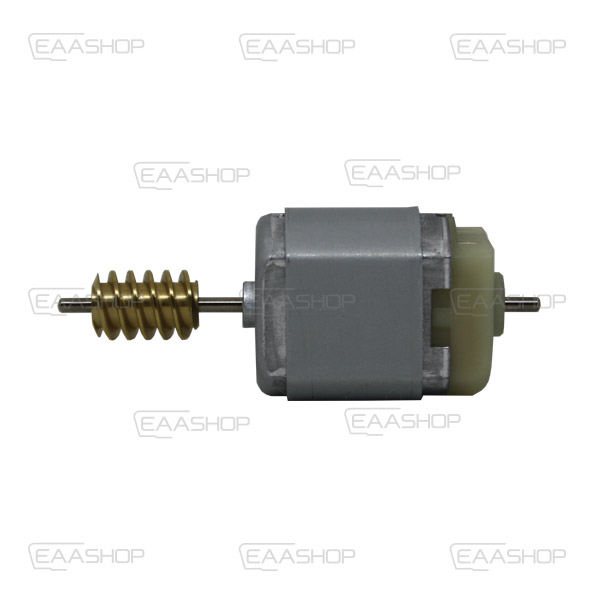 ACC11 - MOTOR ELV MERCEDES ORIGINAL W204 - W207 - W212 - W176 - W246