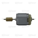ACC11 - MOTOR EVL MERCEDES ORIGINAL W204 - W207 - W212 - W176 - W246