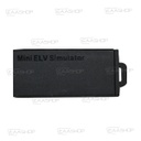 XH54 - EVL ÉMULATEUR POUR BLOCAGE ÉLECTRONIQUE MERCEDES W204/W207 XHORSE