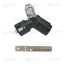 RE09LK - ANTIRROBO RENAULT KADJAR - PERFIL HYN17 - ORIGINAL