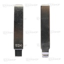 PSA12BL - ESPADIN PARA MANDO PLEGABLE - HU83