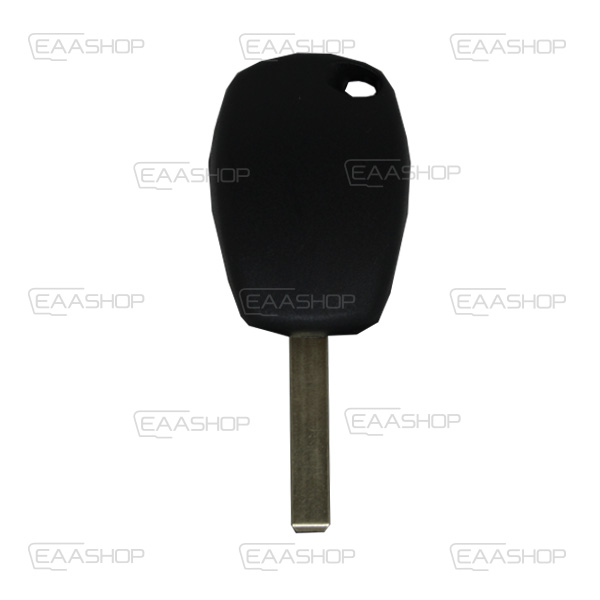 RE05TK - LLAVE PARA TRANSPONDER RENAULT PERFIL VA2