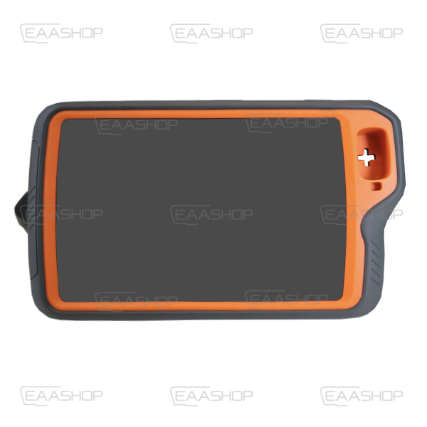 XH58 - KEY TOOL PLUS - TABLET MULTIFUNCIÓN