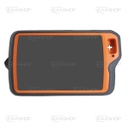 XH58 - KEY TOOL PLUS - TABLET MULTIFUNCIÓN
