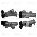 VAG27LK - BLOQUEO DIRECCIÓN VW POLO 6R