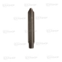 XK33BL - ESPADIN PARA MANDO PLEGABLE XHORSE/KEYDIY SX9