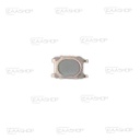 BT05 - PACK 5 PULSADORES 4 PINES