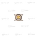 BT06 - PACK 5 PULSADORES 4 PINES