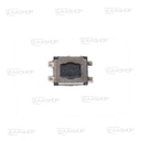 BT07 - PACK 5 PULSADORES 4 PINES