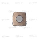 BT08 - PULSADOR 4 PINES