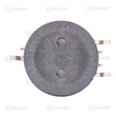BI04 - BOBINA INDUCTORA PARA TARJETA RENAULT MEGANE