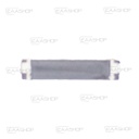 BI06 - BOBINA INDUCTORA KEYLESS