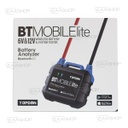 TD06 - BT MOBILE
