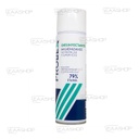EPD004 - SPRAY DESINFECTANTE PROBEX