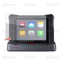 AUT28 - MAXISYS ELITE PROTECTOR DE PANTALLA