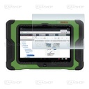 ACC18 - BOSCH ADS PROTECTOR DE PANTALLA