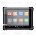 AUT29 - MAXISYS ULTRA PROTECTOR DE PANTALLA