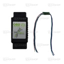 OFF01 - OBD DEFENDER
