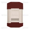 OFF21 - PROGRAMADOR VXDIAG