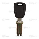 OFF29 - BOMBIN PUERTA FIAT PUNTO GT15