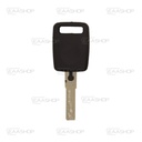 OFF32 - BOMBIN PUERTA AUDI A6