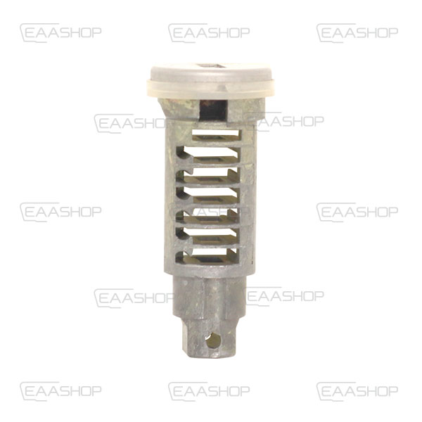 OFF45 - BOMBIN PUERTA BMW SERIE 5 E39 PERFIL HU58