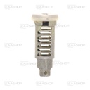 OFF45 - BOMBIN PUERTA BMW SERIE 5 E39 PERFIL HU58