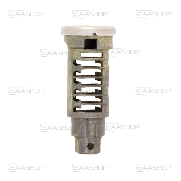 OFF64 - BOMBIN PUERTA BMW SERIE 5 E39 PERFIL HU58 LLAVE INCLUIDA