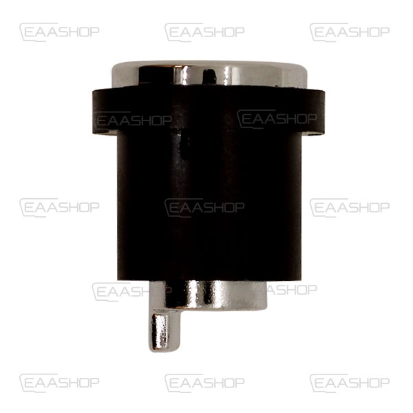 OFF72 -  KIT CILINDRO DE PORTA E PORTA-LUVAS VW PASSAT B6 LIMO + CILINDRO PORTA-LUVAS
