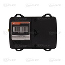 XH60 - SMART KEY BOX